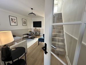 Tokely Road - click for photo gallery